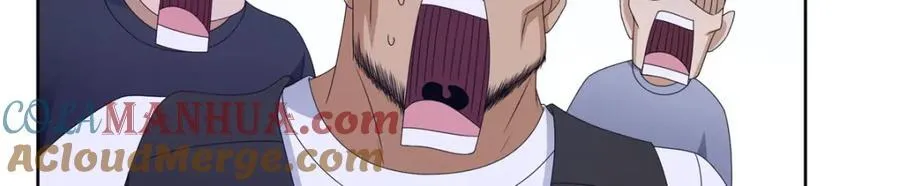 第470话 敢碰我男人？ 第69页