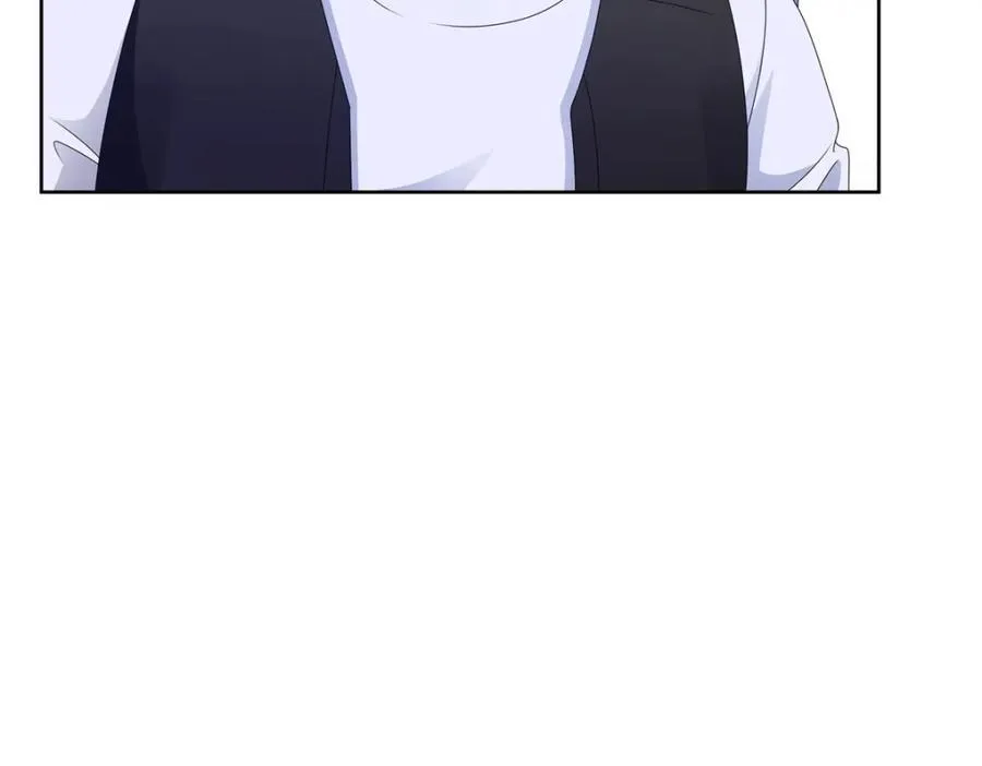 第470话 敢碰我男人？ 第70页