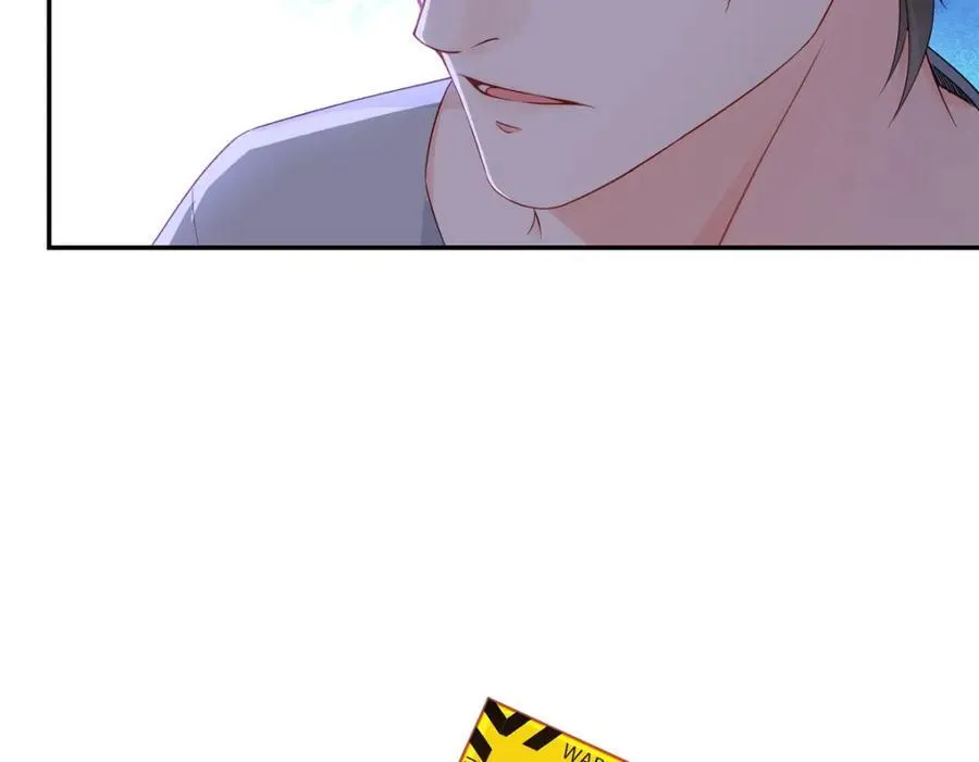 第471话 我都会说好 第5页