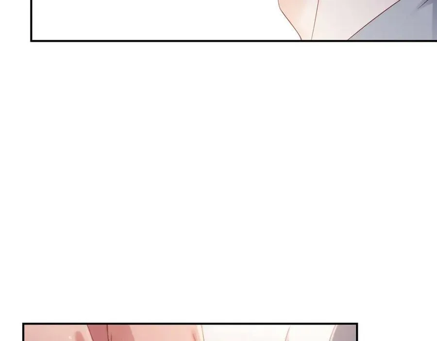 第471话 我都会说好 第23页