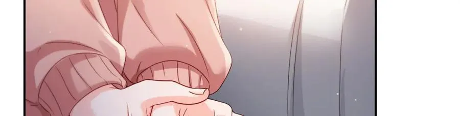 第471话 我都会说好 第24页