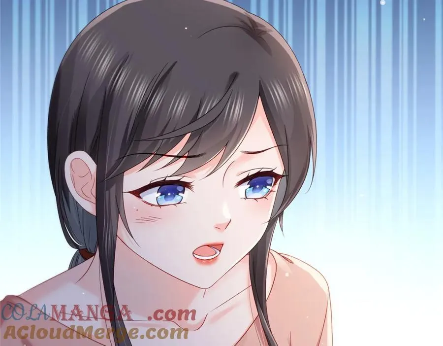 第471话 我都会说好 第28页