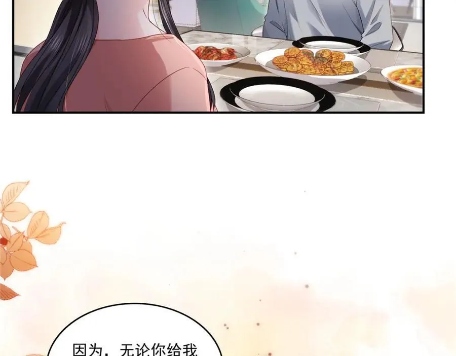 第471话 我都会说好 第35页