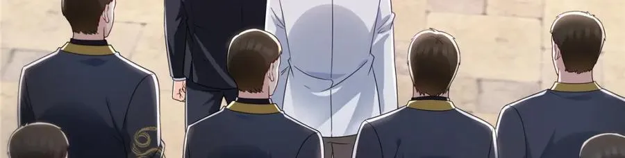 第472话 把人交给我 第12页