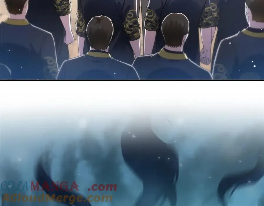 第472话 把人交给我 第13页