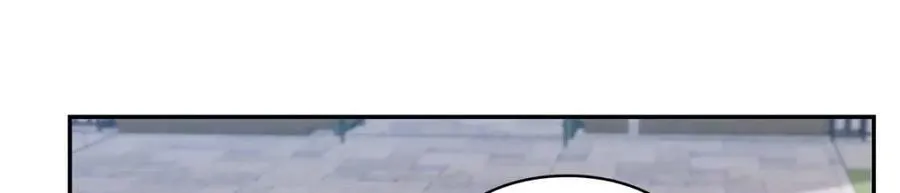 第476话 让他们搬 第6页