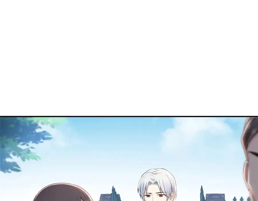 第476话 让他们搬 第8页