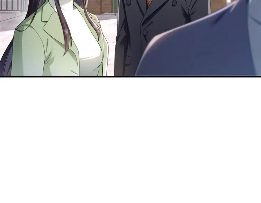 第476话 让他们搬 第10页