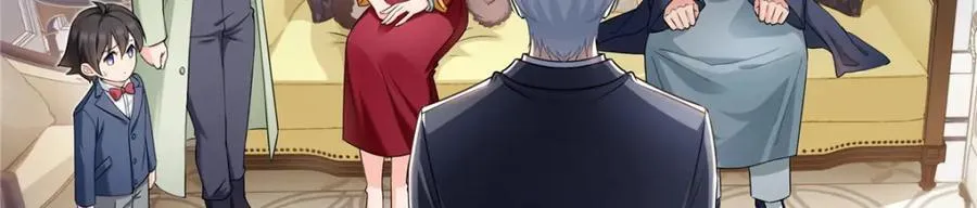 第476话 让他们搬 第12页