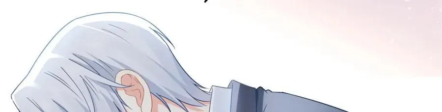 第476话 让他们搬 第27页