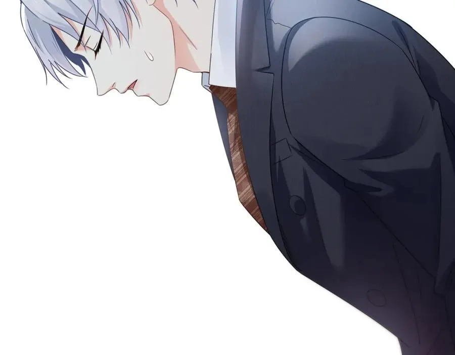 第476话 让他们搬 第28页