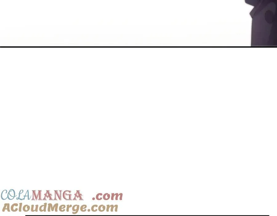第476话 让他们搬 第29页
