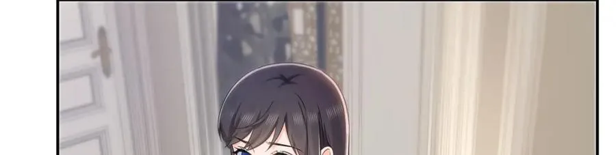 第476话 让他们搬 第30页