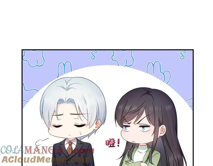 第476话 让他们搬 第37页