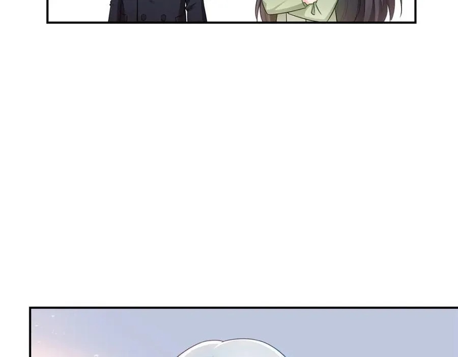 第476话 让他们搬 第38页