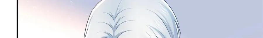 第476话 让他们搬 第39页
