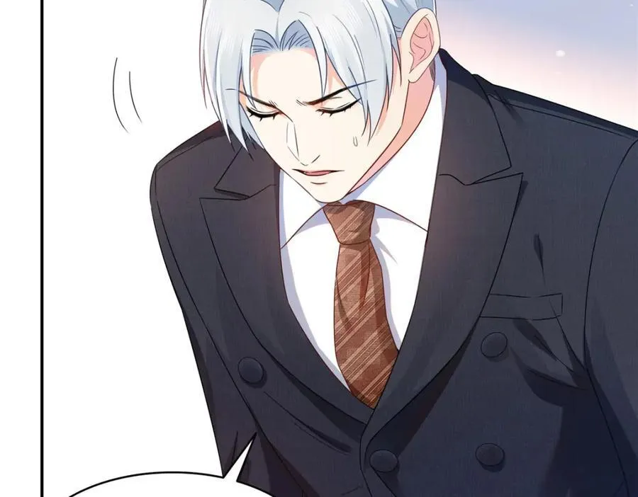 第476话 让他们搬 第40页