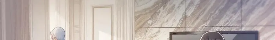 第476话 让他们搬 第42页
