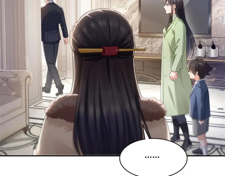 第476话 让他们搬 第43页