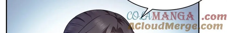 第476话 让他们搬 第45页