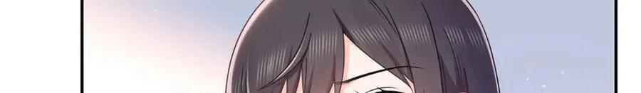 第476话 让他们搬 第48页