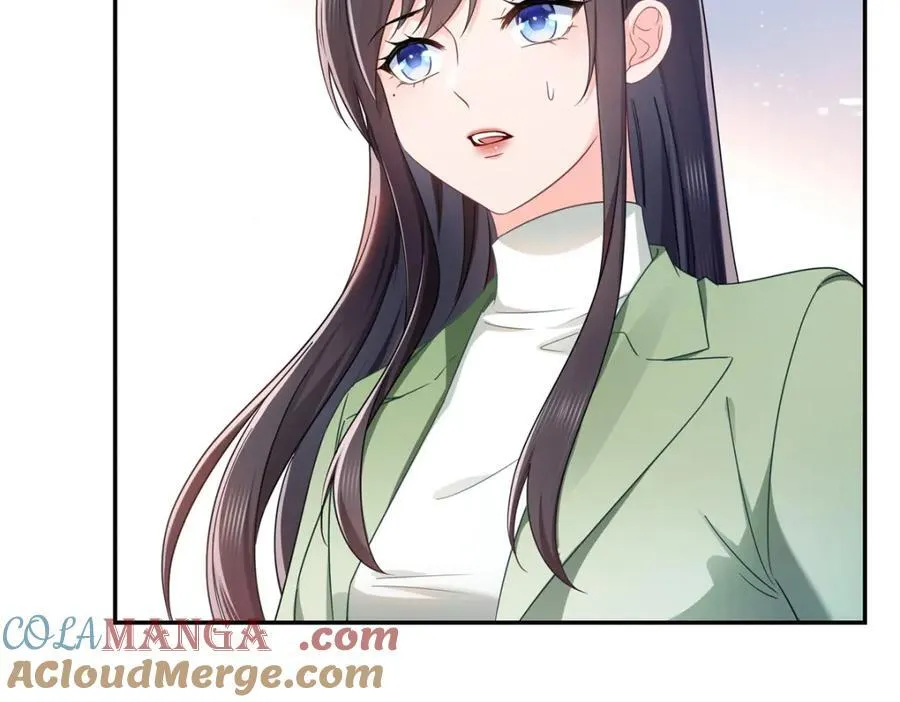 第476话 让他们搬 第49页