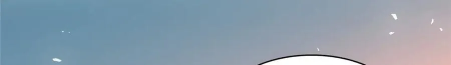 第476话 让他们搬 第51页