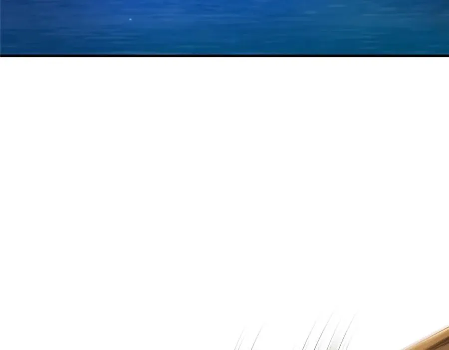 第478话 司夏 第54页