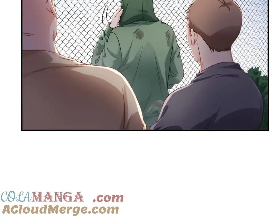 第478话 司夏 第61页