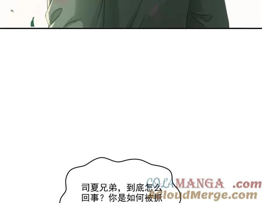 第478话 司夏 第70页