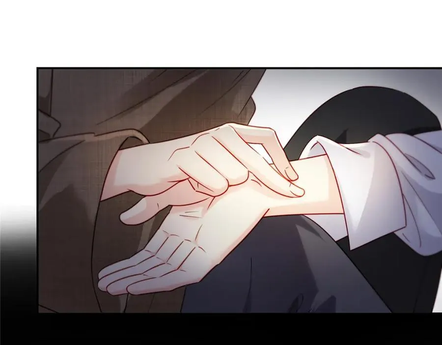 第478话 司夏 第83页