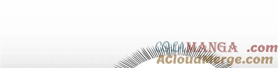 第480话 陪我走走 第9页
