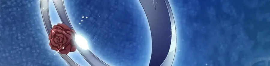 第480话 陪我走走 第12页