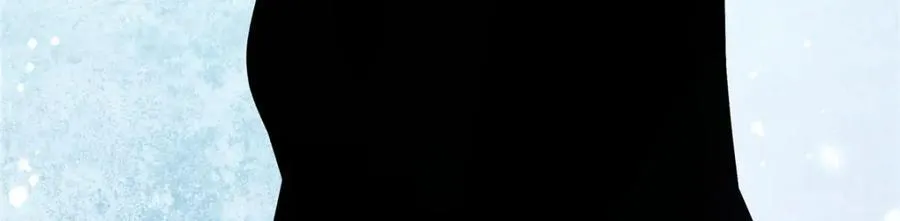 第480话 陪我走走 第15页