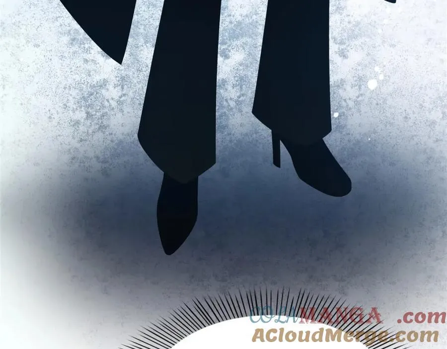 第480话 陪我走走 第17页