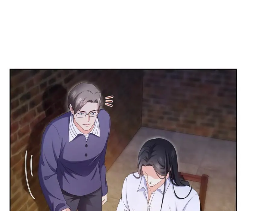 第480话 陪我走走 第28页