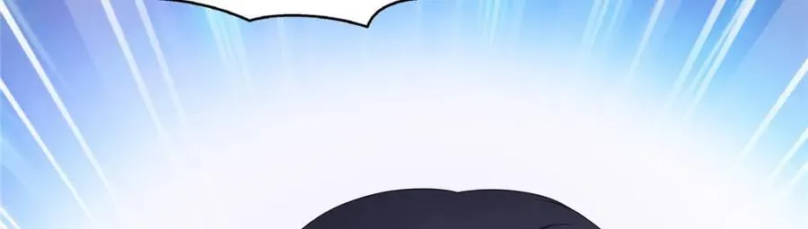第480话 陪我走走 第30页