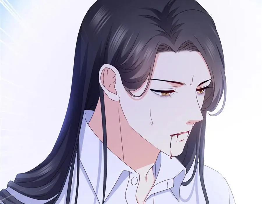 第480话 陪我走走 第31页