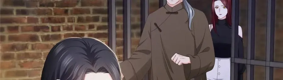 第480话 陪我走走 第36页