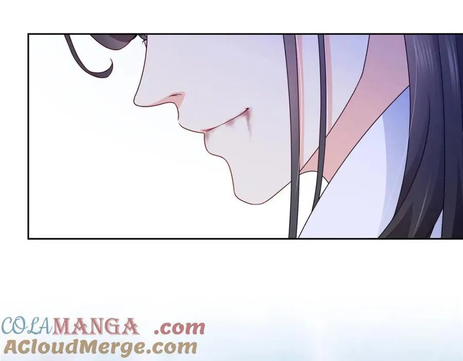 第480话 陪我走走 第41页