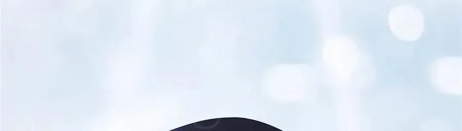 第480话 陪我走走 第42页