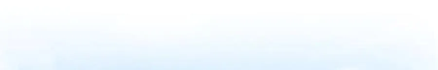第480话 陪我走走 第72页