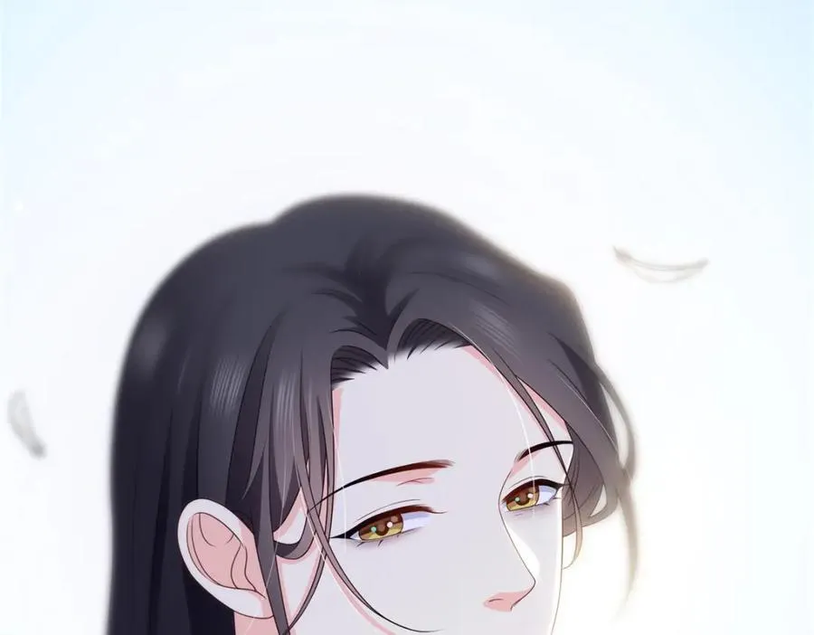 第480话 陪我走走 第76页