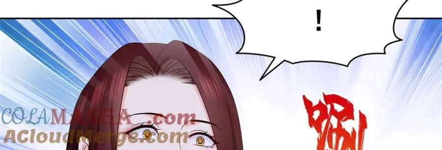 第480话 陪我走走 第93页