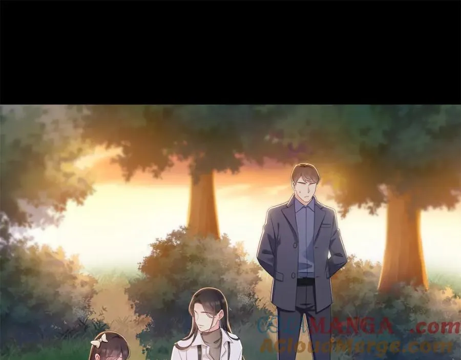 第482话 不会帮你穿衣服 第4页