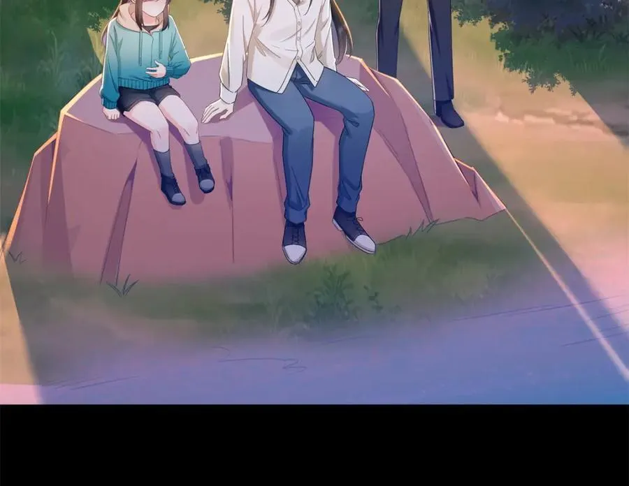 第482话 不会帮你穿衣服 第5页