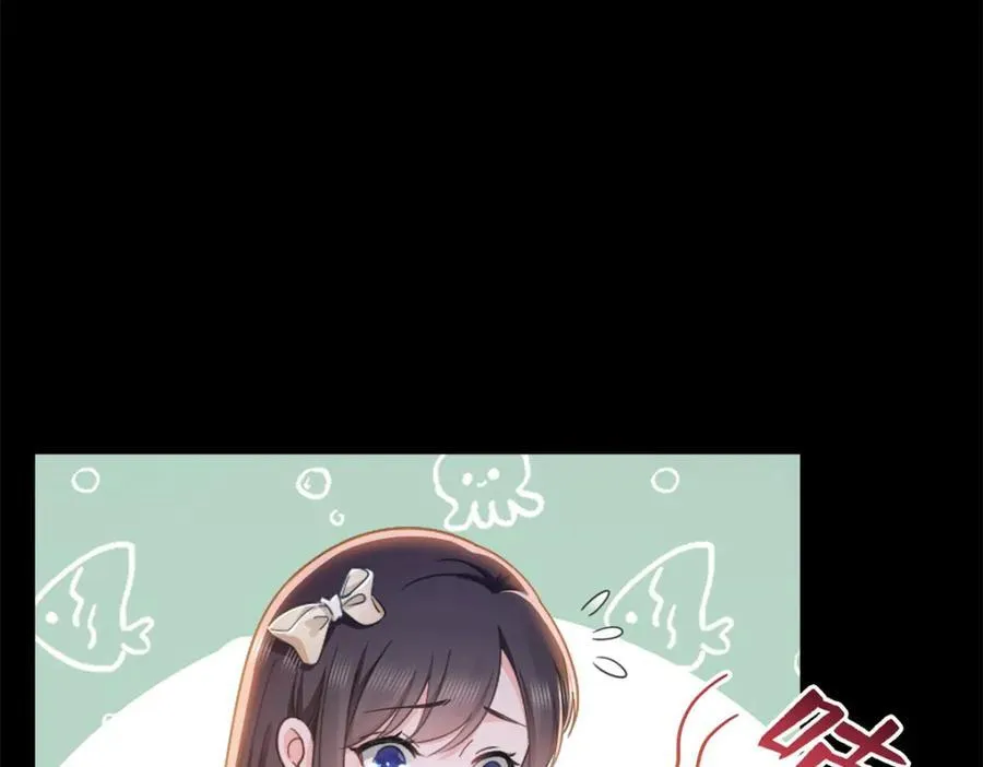 第482话 不会帮你穿衣服 第6页