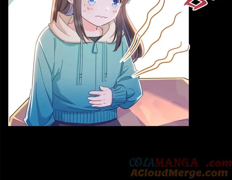 第482话 不会帮你穿衣服 第7页