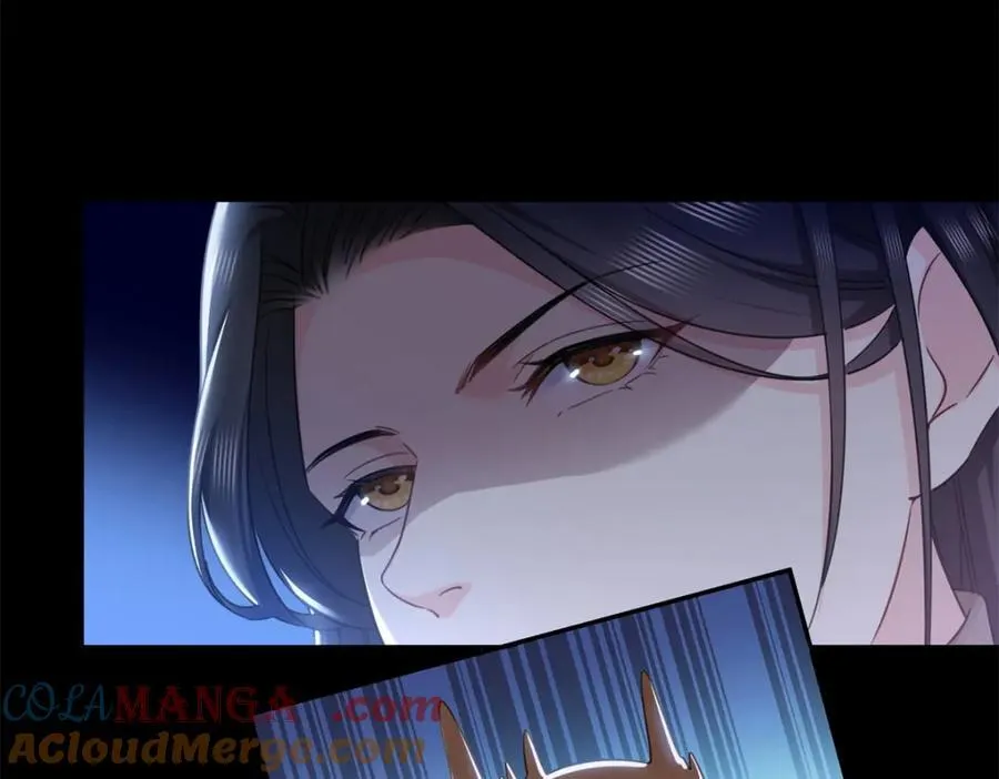 第482话 不会帮你穿衣服 第10页
