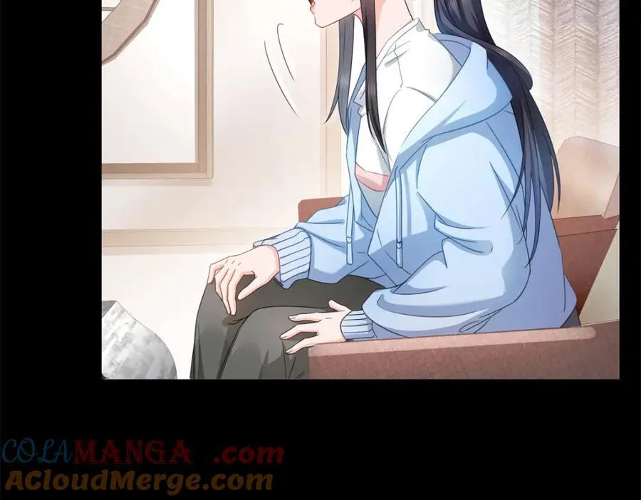 第482话 不会帮你穿衣服 第25页